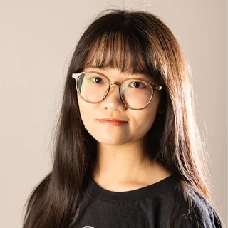 Blair Su